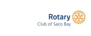 Saco_Bay_Rotary_Logo