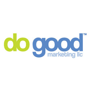 DO GOOD MARKETING